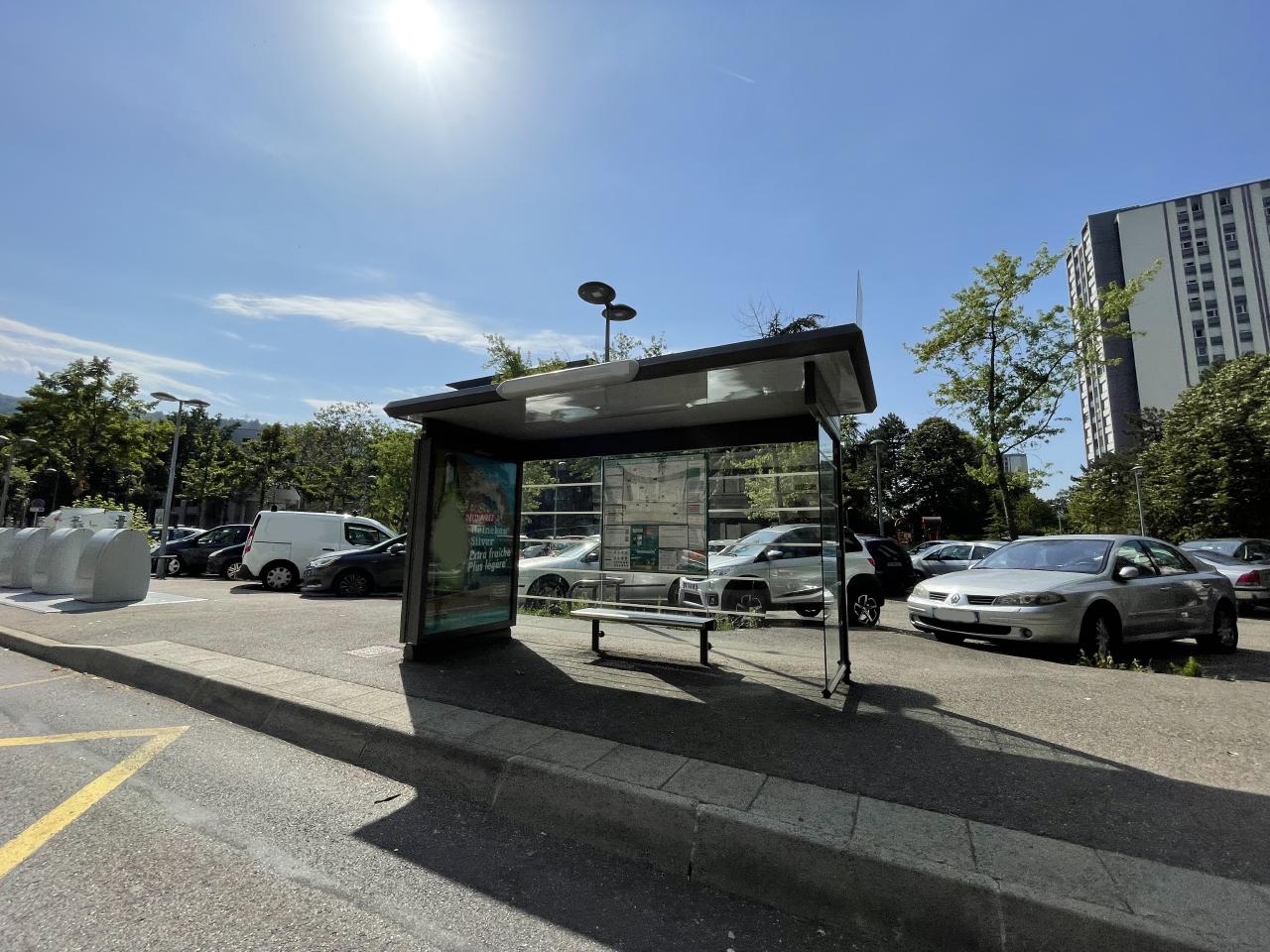 Local d'activité Chambéry 2936m² Vente local d'activité Chambéry Savoie OVACT2311118 5